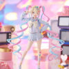 GSC – figma NEEDY STREAMER OVERLOAD OMGkawaiiAngel-chan (Licensed) - Photo 1 | TopGKStore