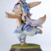 GSC – Made in Abyss: The Golden City of the Scorching Sun Nanachi: New Outfit Ver. (Licensed) - Photo 1 | TopGKStore