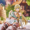 Alice Glint – Beheneko Aria & Tama 1/7 Complete Figure (Licensed) - Photo 10 | TopGKStore