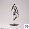 SQUARE ENIX – NieR: Replicant ver.1.22474487139… FORM-ISM Kaine (Licensed) - Photo 1 | TopGKStore
