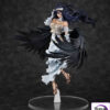 KADOKAWA – OVERLORD IV Albedo Wing ver. 1/7 Complete Figure (Licensed) - Photo 3 | TopGKStore