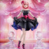 SSF & eStream – My Youth Romantic Comedy Is Wrong As I Expected. Final Yui Yuigahama -Starry Dress Ver.- 1/7 Scale 