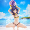 KADOKAWA – KDcolle Gushing over Magical Girls Magia Baiser Swimsuit ver. 1/6 Complete Figure (Licensed) - Photo 1 | Top