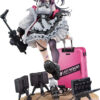 Phat! – ARMS NOTE Jirai-chan 1/7 Complete Figure (Licensed) - Photo 7 | TopGKStore