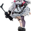 Phat! – ARMS NOTE Jirai-chan 1/7 Complete Figure (Licensed) - Photo 22 | TopGKStore