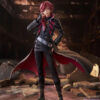 FURYU & F:NEX – Nijisanji Lauren Iroas 1/7 Scale Figure (Licensed) - Photo 3 | TopGKStore