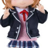 GSC – Nendoroid Doll My Teen Romantic Comedy SNAFU. Climax Iroha Isshiki & Yui Yuigahama & Yukino Yukinoshita (