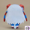 GSC – Yurugao Mini Plushie Uma Musume Cinderella Gray Simple Nervous Tama-chan (Licensed) - Photo 2 | TopGKStore