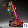Sideshow – X-Men Series 59cm Cyclops Premium Format Figure 300878 (Licensed) - Photo 4 | TopGKStore