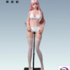 Minova Studio – 75CM silicone series Miyo (Licensed) - Photo 12 | TopGKStore
