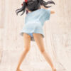 Kotobukiya – Onii-chan wa Oshimai! Mihari Oyama NEET T-shirt Ver. 1/6 Complete Figure (Licensed) - Photo 8 | TopGKStore