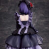 Aniplex – My Dress-Up Darling Marin Kitagawa Shizuku Kuroe cosplay Ver. Non Scale Figure (Licensed) - Photo 5 | TopGKSt