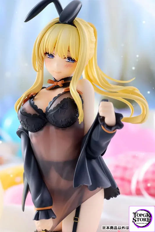 KADOKAWA – KDcolle KONOSUBA -God’s Blessing on This Wonderful World! Darkness & Aqua: Light Novel Negligee ve