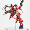 VERTEX – Originals Orbit Girls ENTRY NO.02 Akane Hinatsu Complete Figure (Licensed) - Photo 5 | TopGKStore