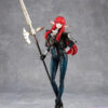 Kotobukiya – Metaphor: ReFantazio Hulkenberg 1/7 Complete Figure (Licensed) - Photo 17 | TopGKStore