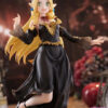 FURYU – Delicious in Dungeon TENITOL TALL Marcille Dress style ver. (Licensed) - Photo 9 | TopGKStore