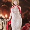 FURYU – Delicious in Dungeon TENITOL TALL Falin Dress style ver. (Licensed) - Photo 1 | TopGKStore