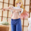 FURYU – TENITOL TALL Marin Kitagawa Wakana Gojo’s P.E. Uniform ver. Complete Figure (Licensed) - Photo 1 | TopGKS
