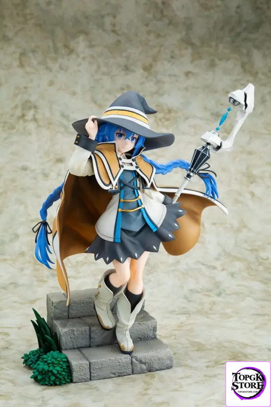 KADOKAWA – CAworks Mushoku Tensei: Jobless Reincarnation Roxy Migurdia (Licensed) - Photo 2 | TopGKStore