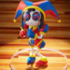 GSC – POP UP PARADE The Amazing Digital Circus Pomni Complete Figure (Licensed) - Photo 5 | TopGKStore