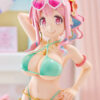 WAVE – Onii-chan wa Oshimai! Kaede Hozuki 1/7 Complete Figure (Licensed) - Photo 11 | TopGKStore