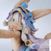 GSC – Made in Abyss: The Golden City of the Scorching Sun Nanachi: New Outfit Ver. (Licensed) - Photo 5 | TopGKStore