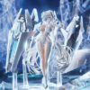 Max Factory – Goddess of Victory: Nikke Cinderella 1/7 Complete Figure (Licensed) - Photo 10 | TopGKStore