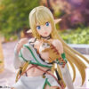 Alice Glint – Beheneko Aria & Tama 1/7 Complete Figure (Licensed) - Photo 11 | TopGKStore