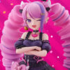 GSC – POP UP PARADE SP VShojo Ironmouse (Licensed) - Photo 3 | TopGKStore