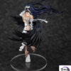 KADOKAWA – OVERLORD IV Albedo Wing ver. 1/7 Complete Figure (Licensed) - Photo 4 | TopGKStore