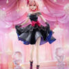 SSF & eStream – My Youth Romantic Comedy Is Wrong As I Expected. Final Yui Yuigahama -Starry Dress Ver.- 1/7 Scale 