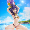 KADOKAWA – KDcolle Gushing over Magical Girls Magia Baiser Swimsuit ver. 1/6 Complete Figure (Licensed) - Photo 8 | Top