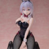 FREEing – Alya Sometimes Hides Her Feelings in Russian Alisa Mikhailovna Kujou Bunny Ver. 1/4 Complete Figure (Licensed
