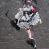 Phat! – ARMS NOTE Jirai-chan 1/7 Complete Figure (Licensed) - Photo 23 | TopGKStore