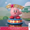 First 4 Figures - Kirby - We Love Kirby Resin Statue KWLKRST (Licensed) - Photo 1 | TopGKStore