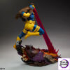 Sideshow – X-Men Series 59cm Cyclops Premium Format Figure 300878 (Licensed) - Photo 5 | TopGKStore