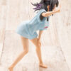 Kotobukiya – Onii-chan wa Oshimai! Mihari Oyama NEET T-shirt Ver. 1/6 Complete Figure (Licensed) - Photo 9 | TopGKStore