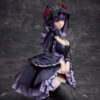Aniplex – My Dress-Up Darling Marin Kitagawa Shizuku Kuroe cosplay Ver. Non Scale Figure (Licensed) - Photo 6 | TopGKSt