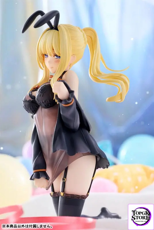 KADOKAWA – KDcolle KONOSUBA -God’s Blessing on This Wonderful World! Darkness & Aqua: Light Novel Negligee ve