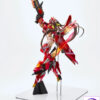 VERTEX – Originals Orbit Girls ENTRY NO.02 Akane Hinatsu Complete Figure (Licensed) - Photo 6 | TopGKStore