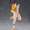 KoiKoi – -Sakura- Torako no Chobimi 1/6 Complete Figure (Licensed) - Photo 5 | TopGKStore
