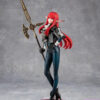 Kotobukiya – Metaphor: ReFantazio Hulkenberg 1/7 Complete Figure (Licensed) - Photo 18 | TopGKStore