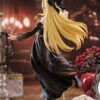 FURYU – Delicious in Dungeon TENITOL TALL Marcille Dress style ver. (Licensed) - Photo 10 | TopGKStore