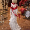 FURYU – Delicious in Dungeon TENITOL TALL Falin Dress style ver. (Licensed) - Photo 10 | TopGKStore