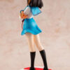 KADOKAWA – KDcolle Haruhi Suzumiya Series Light Novel: Haruhi Suzumiya 1/7 Complete Figure (Licensed) - Photo 5 | TopGK