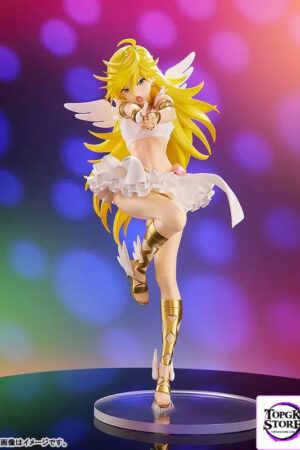 GSC – POP UP PARADE Panty & Stocking with Garterbelt Repent Ver. L size (Licensed) - Photo 2 | TopGKStore