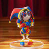 GSC – POP UP PARADE The Amazing Digital Circus Pomni Complete Figure (Licensed) - Photo 6 | TopGKStore