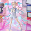 GSC – figma NEEDY STREAMER OVERLOAD OMGkawaiiAngel-chan (Licensed) - Photo 2 | TopGKStore