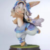 GSC – Made in Abyss: The Golden City of the Scorching Sun Nanachi: New Outfit Ver. (Licensed) - Photo 6 | TopGKStore