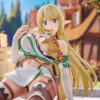 Alice Glint – Beheneko Aria & Tama 1/7 Complete Figure (Licensed) - Photo 12 | TopGKStore